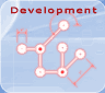 Development