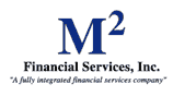 w_m2financial01