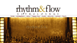 w_rhythmandflow01